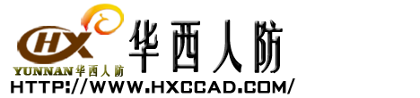B体育网页版-B体育(中国)官方在线登录
